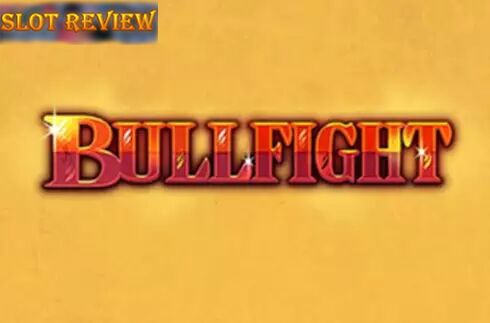 Bullfight slot