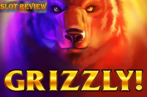 Grizzly slot