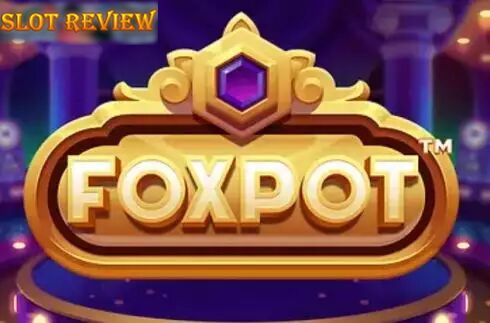 Foxpot slot