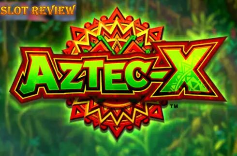 Aztec-X icon