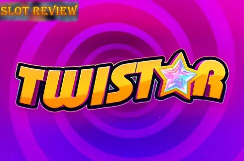 Twistar Slot Review